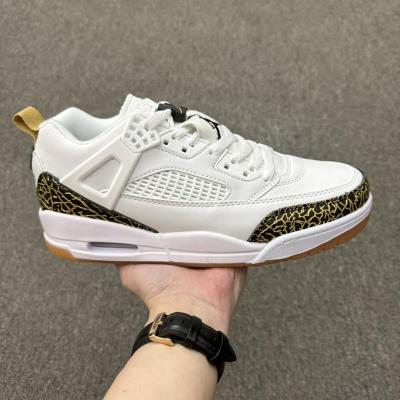 wholesale quality air jordan 3.5 sku hj9019-100